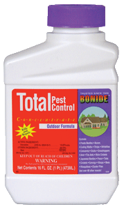6111_Image Bonide Total Pest Control Outdoor.gif